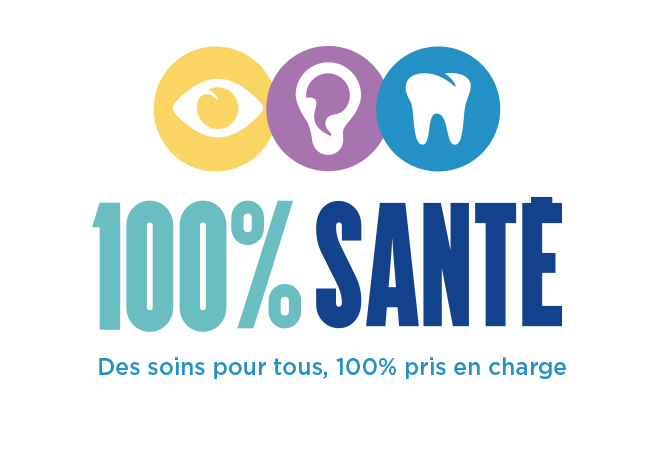 100% Santé : Une Révolution dans le Domaine de l’Audiologie en France